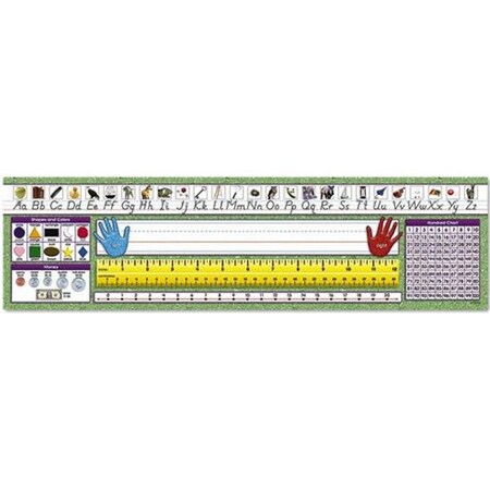 North Star Teacher Resources
